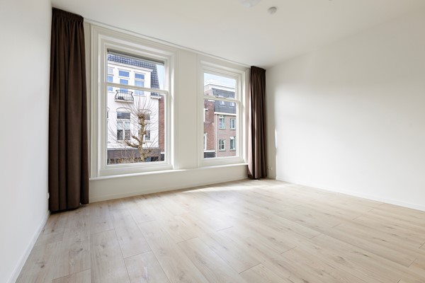 Nieuwe Boteringestraat 79, Groningen © STIJLZINNIG-111.jpg